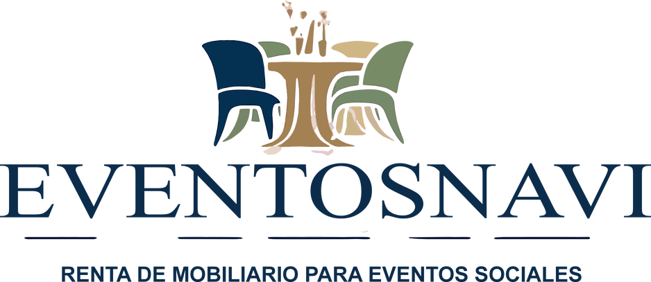 logo eventosnavi